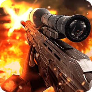 دانلود Dark Hunter – بازی “شکارچی تاریکی” اندروید